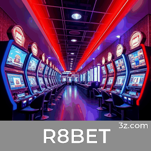 Análises de cassinos online