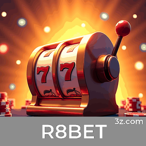 Análises de cassinos online