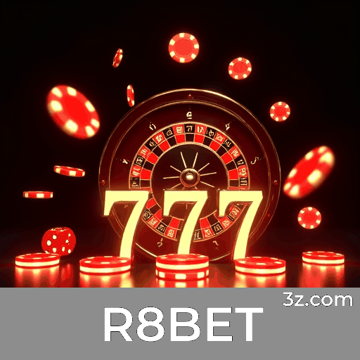 Análises de cassinos online