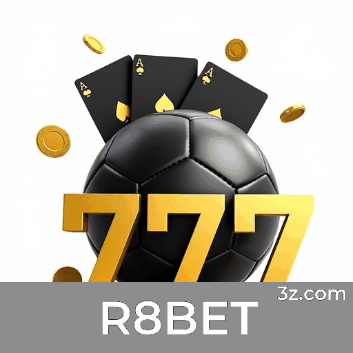 Análises de cassinos online