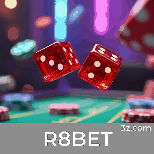 Análises de cassinos online