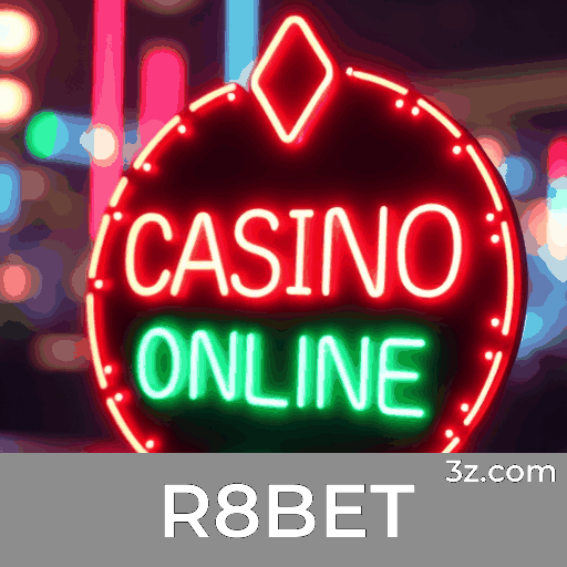 Análises de cassinos online