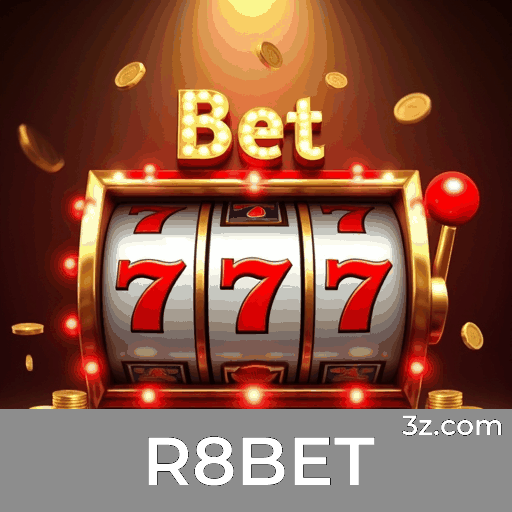 Análises de cassinos online