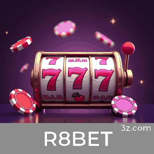 Análises de cassinos online