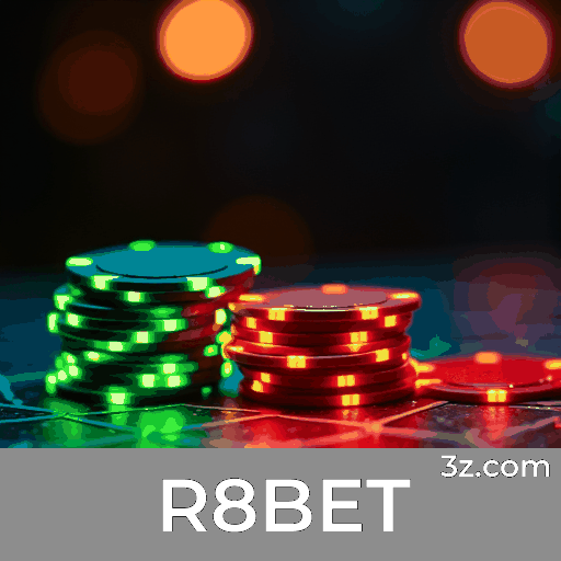 Análises de cassinos online