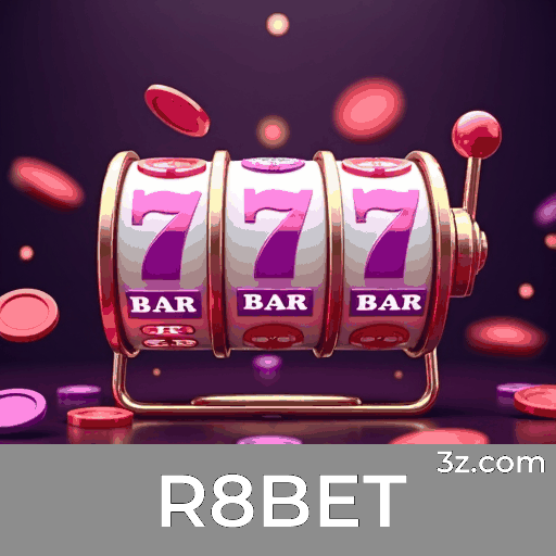 Análises de cassinos online