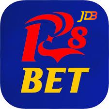 r8bet
