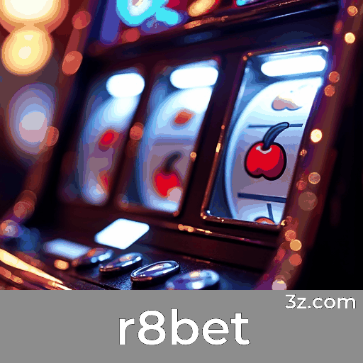 r8bet social casino: Nova experiência de interação ao vivo