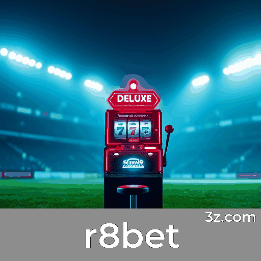 r8bet: Sistema Inteligente de Promoções Personalizadas